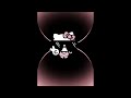 Private Stuff Remix Instrumental