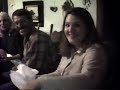 Christmas Jack Jeanne 1996 Part 1