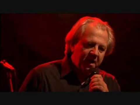 Hubert Damen  - Witse  - Rode Wijn