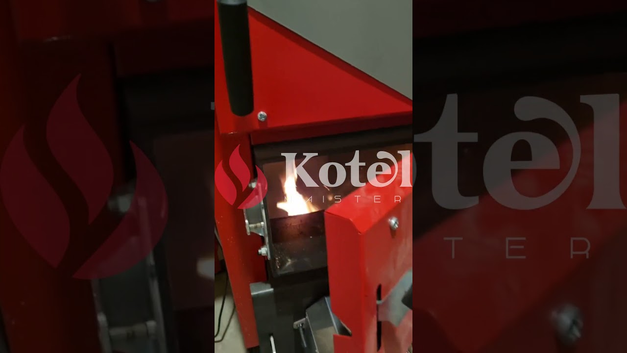 image-preview