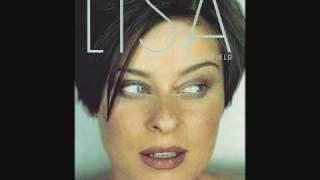 Lisa Stansfield - You Keep Me Hanging On