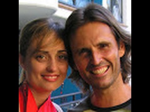 Divine Truth - 20120421 - The Human Soul - The Gift Of Free Will S1