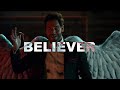 Lucifer Believer Season 1 6