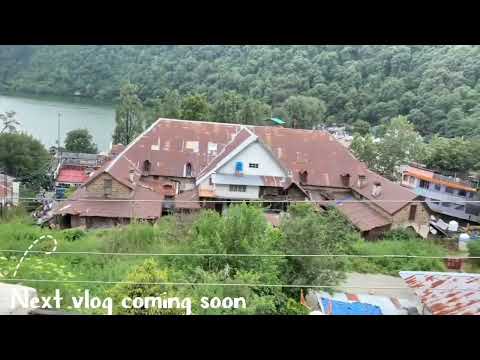 first vlog coming soon 🔜