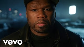 50 Cent - Talking in Codes (Music Video)