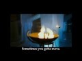 Queen Esther's story -with BORN FOR THIS ...