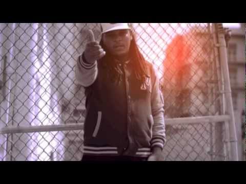 Aisha ( A mourir Part II ) - Balalatet