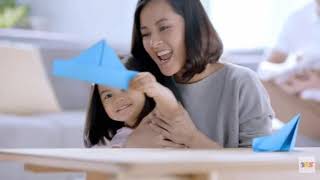 Download lagu Iklan TV 2020 | Kumpulan Iklan TV | Iklan Malaysia Terbaru mp3