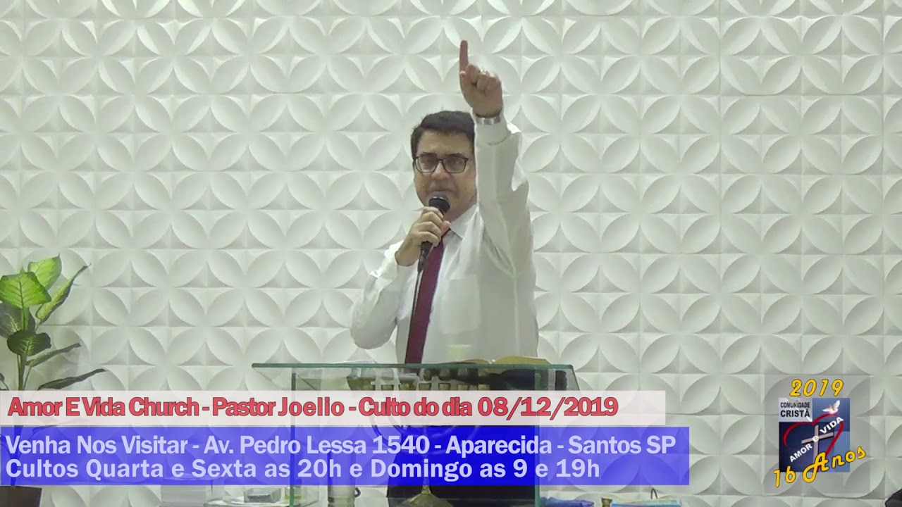 Pregação: Jeremias 33:1-3