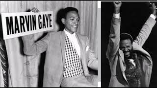 Mikey's Motown Memories 280518