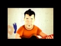Fernandinho Uma Nova Historia XX Geracao De Samuel Postado Por Www Tvgospelonline Com Br