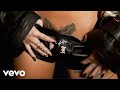 TAELA WATCH THIS Official Lyric Video