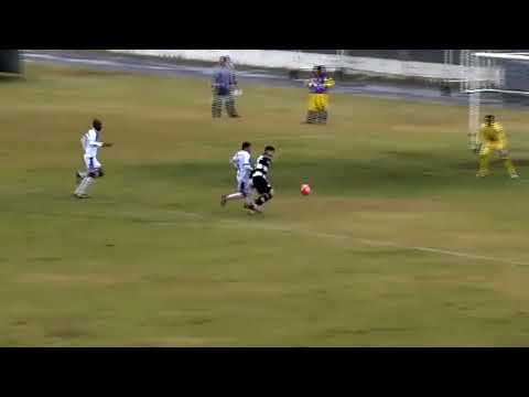 Rio Claro 1 x 2 XV de Piracicaba - Rádio Piramundo – O som que pira na web!