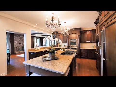 FOR SALE 23 Cedar Drive, Caledon Village, ON