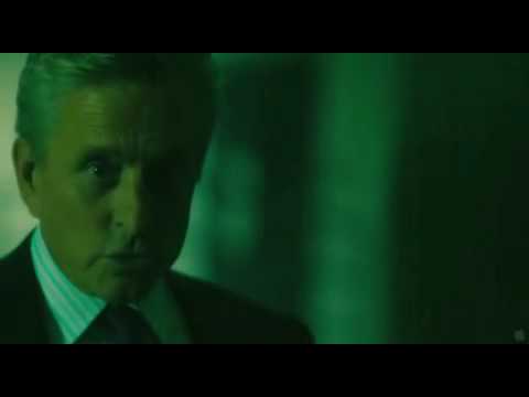 Beyond A Reasonable Doubt (2009) Official Trailer
