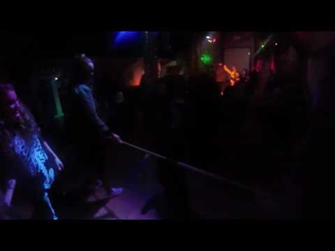 Jessie Leigh Dance & Cheer Academy Halloween Fundraiser