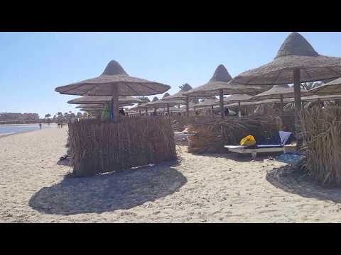 Utopia Beach Club Strand Quseir, Al Bahr Al Ahmar, Egypt 10-2017