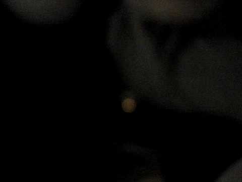 In The City - Twiggs!