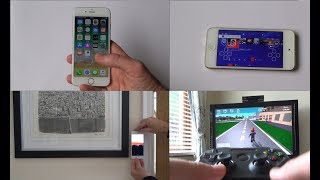 Apple - 24 Useful Features that you might not know