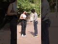 Best Pickup Line To Impress A Girl ️ Shorts Ajpickuplines Love OyeItsPrank