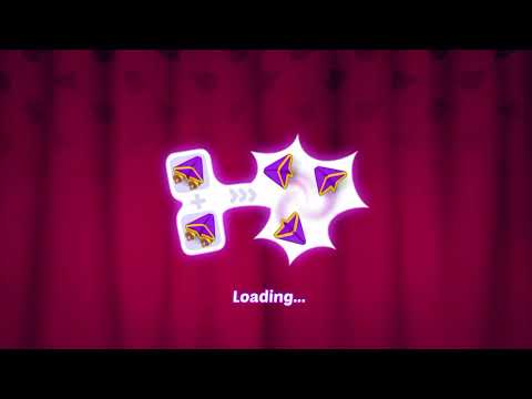 Homescapes Level 2593 With No Boosters - Super Hard Level