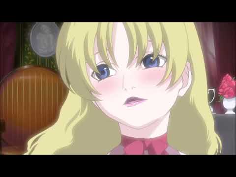 the main theme of petit cossette - Yuki Kajiura (Le Portrait de Petit Cossette)