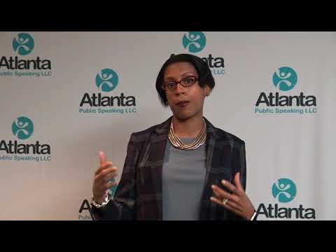 Play Video Youtube Video