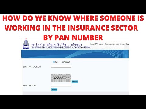NAICS Insurance Company Code Lookup - Find The Business Information Quickly