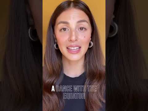 Welcome to Quito! FREE Walking Tour App 2025 Is Here