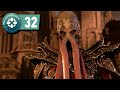 Baldur's Gate 3 Gameplay Walkthrough - Confront The Elder Brain (2/3)