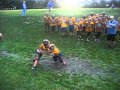 Football 2010 001 AVI