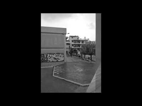 Ruenn X Gani - 7340 (PROD. SUPREMUSDEUS)