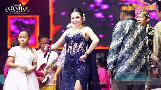 Download lagu SEGARA MADU - ANIK ARNIKA II DESA RUNGKANG KULON KEC. LOSARI - BREBES II 23 MARET 2026 mp3 Download lagu SEGARA MADU - ANIK ARNIKA II DESA RUNGKANG KULON KEC. LOSARI - BREBES II 23 MARET 2026 mp3