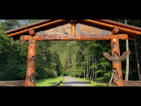 Nagy Fátra (Veľká Fatra)