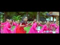 Muthu Muthu Poonguzhali Song HD | Nageswari