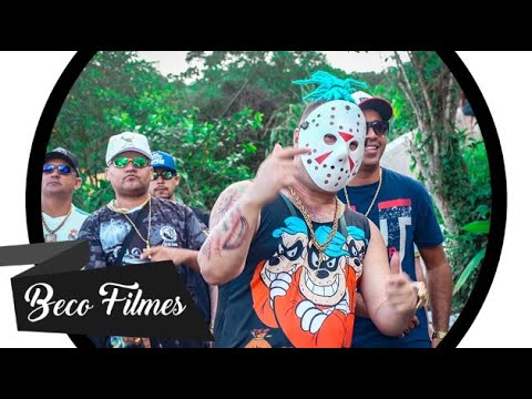 CYPHER  Msc.Renatinho e alemão Keke Dinho da VP Amaral.Chiquinho Beckd Totto e Kabc Rodriguinho