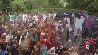 Amharic News July 4, 2015