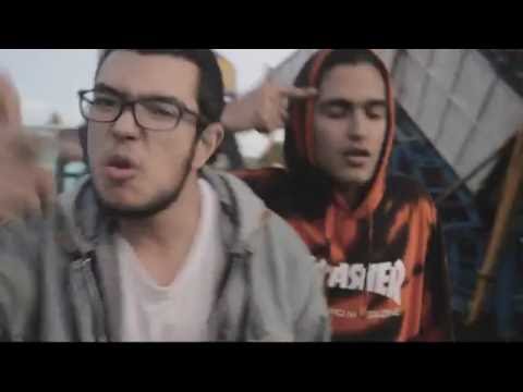 Fosa Común - Jumanji