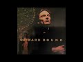 Sonny Landreth  - Back To Bayou Teche