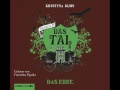 Kuhn, Das Tal. Das Erbe (4 CD)