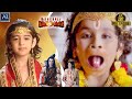 Sankatmochan Mahabali Hanuman Episode 202 हे महावीर बजरंगबली Bhakti 
