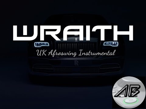 Mostack x Kojo Funds x J hus Type beat | Afroswing Instrumental (Prod. by Anzybeats)