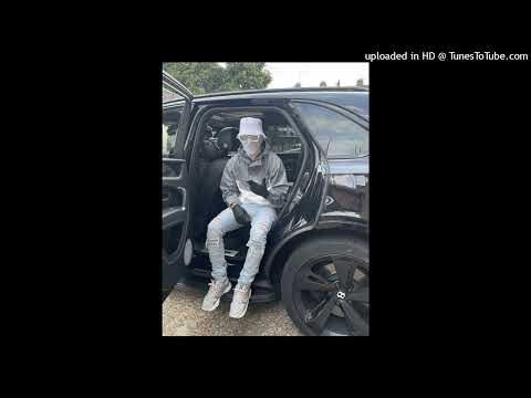 Booter Bee x Teeway Type Beat - "Golden Boot" | UK Rap Instrumental 2024