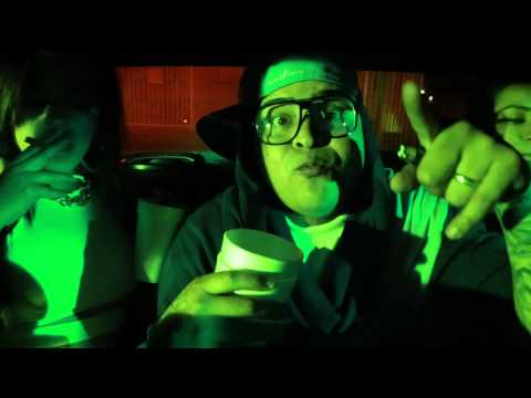 MADSTHEHATED "LOADED" FEAT KIKI SMOOTH