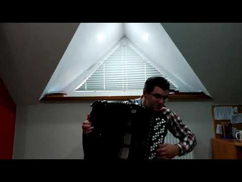 W. Siemionow- Suita bułgarska cz. 1 (Wojciech Góralczyk)