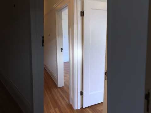 1000 Oak Street - Video 2 of 2