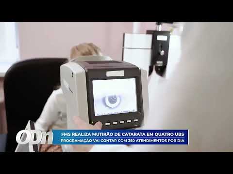 O Dia TV