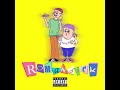 Wit Show Boi Ft Savagzone 羅曼迪克Romandick Audio