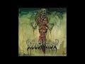 Death Metal 2022 Full Album FLESHROT Unburied Corpse