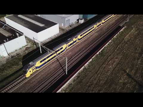 download lagu mp3 mp4 4silence, download lagu 4silence gratis, unduh video klip 4silence